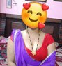 BIG BOOBS HOUSE WIFE🤍 - puta in New Delhi Photo 14 of 16