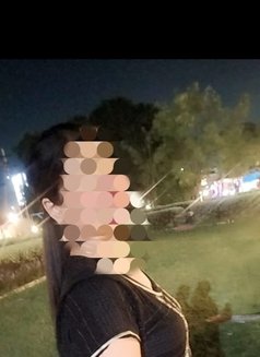 Iam not professional like other's - escort in Hyderabad Photo 1 of 4