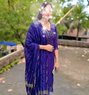 Seema Independent Cam Show and Meet - escort in Vijayawada Photo 1 of 2