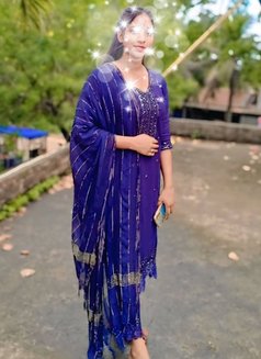 Seema Independent Cam Show and Meet - puta in Vijayawada Photo 1 of 2