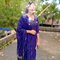 Seema Independent Cam Show and Meet - escort in Vijayawada