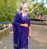 Seema Independent Cam Show and Meet - puta in Vijayawada