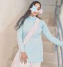Seema Independent Cam Show and Meet - escort in Vijayawada Photo 2 of 2