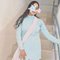 Seema Independent Cam Show and Meet - escort in Vijayawada