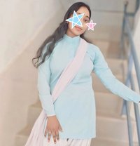 Seema Independent Cam Show and Meet - puta in Vijayawada