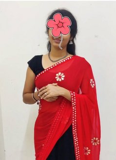 Seema Independent Cam Show and Meet - puta in Tirupati Photo 1 of 2