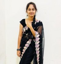 Seema Independent Cam Show and Meet - escort in Tirupur