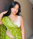 Seema - escort in Ahmedabad Photo 1 of 2