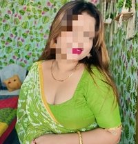 Webcam housewife - puta in Bangalore