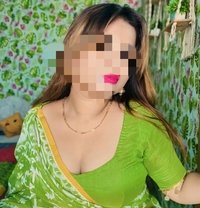 Webcam housewife - puta in Bangalore