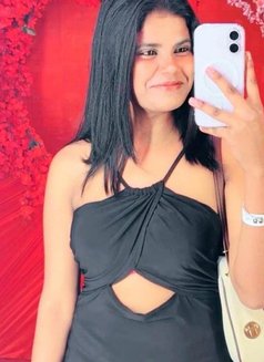 SEEMA CASH PAYMENT SERVICE - escort in Bangalore Photo 1 of 3