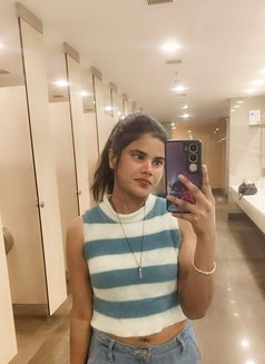 SEEMA CASH PAYMENT SERVICE - escort in Bangalore Photo 2 of 3