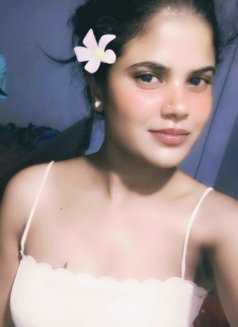 SEEMA CASH PAYMENT SERVICE - escort in Bangalore Photo 3 of 3
