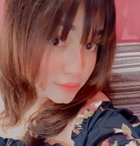 Razi - escort agency in Bangalore