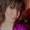 Razi - escort agency in Bangalore