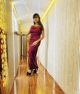 Megha Independent Girl - escort in Mumbai Photo 2 of 2