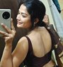 Seema - escort in Colombo Photo 1 of 2