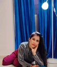 Seema - escort in Hyderabad Photo 1 of 8