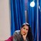 Seema - escort in Hyderabad