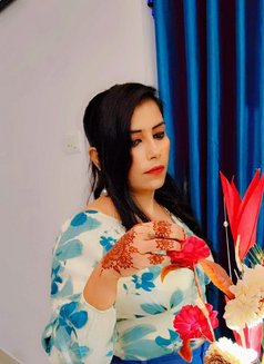 Seema - escort in Hyderabad Photo 6 of 8
