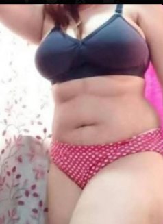 Seema - escort in Kochi Photo 1 of 3