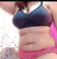 Seema - escort in Kochi