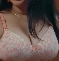 Seema - escort in Kochi