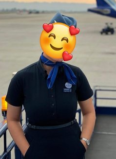 🟢CAM📸ANAL🥀 QUEEN🥀AIRHOSTESS/NO AGENT - puta in Gurgaon Photo 16 of 20