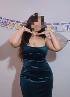 Independent cam - escort in Ahmedabad Photo 1 of 2