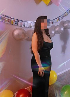 Independent cam - escort in Ahmedabad Photo 2 of 2