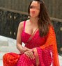 Independent Bhabhi for cam - escort in New Delhi Photo 1 of 2