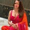 Independent Bhabhi for cam - escort in Rajkot