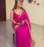 Bhabhi cam - puta in Mumbai Photo 1 of 2