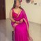 Bhabhi cam - escort in Candolim, Goa