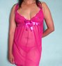 Seema - escort in Mumbai Photo 2 of 6