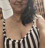 Seema - puta in Mumbai Photo 5 of 6