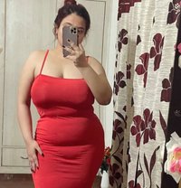 Bbw webcam - escort in Mumbai