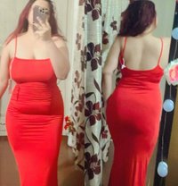 Bbw webcam - escort in Mumbai
