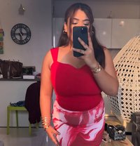 Cam bhabhi. - escort in Bangalore