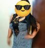 Cam girl - escort in Visakhapatnam Photo 1 of 2