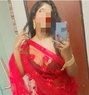 Cam show - escort in Rajkot Photo 2 of 2