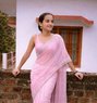 Seema Kumari - escort in Ahmedabad Photo 1 of 1