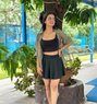 Seema Kumari - escort in Bangalore Photo 1 of 3