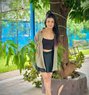 Seema Kumari - escort in Chandigarh Photo 1 of 3
