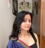 Seema Kumari - escort in Coimbatore Photo 1 of 1