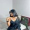 Seema Kumari - escort in Dehradun, Uttarakhand