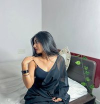 Seema Kumari - escort in Dehradun, Uttarakhand