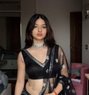 Seema Kumari - escort in Hyderabad Photo 1 of 1