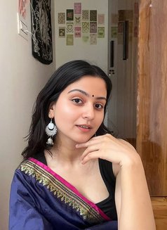 Seema Kumari - escort in Kolkata Photo 1 of 1
