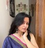 Seema Kumari - escort in Pune Photo 1 of 4